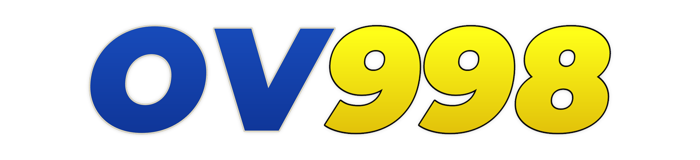 ov998